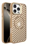 Camera Lens Protection Flip Bracket Stand Magsafe Magnetic Case for iPhone