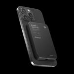 Momax Q.Mag X1 Qi2 Gen 2 Magnetic Wireless Power Bank 10000mAh - Image 5