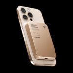 Momax Q.Mag X1 Qi2 Gen 2 Magnetic Wireless Power Bank 10000mAh - Image 4