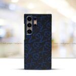 Official XLevel Cheers MagSafe Supported Carbon Fiber Case for Samsung Galaxy Ultra Series - Image 3