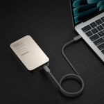 Q.Mag X2 Magnetic Wireless Power Bank 20000mAh – Gen 2 - Image 8