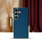 Xlevel Mars Collection Ultra-Thin Unique Double Sided Pattern Design Case For Samsung Galaxy Ultra Series - Image 3