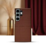 Xlevel Mars Collection Ultra-Thin Unique Double Sided Pattern Design Case For Samsung Galaxy Ultra Series