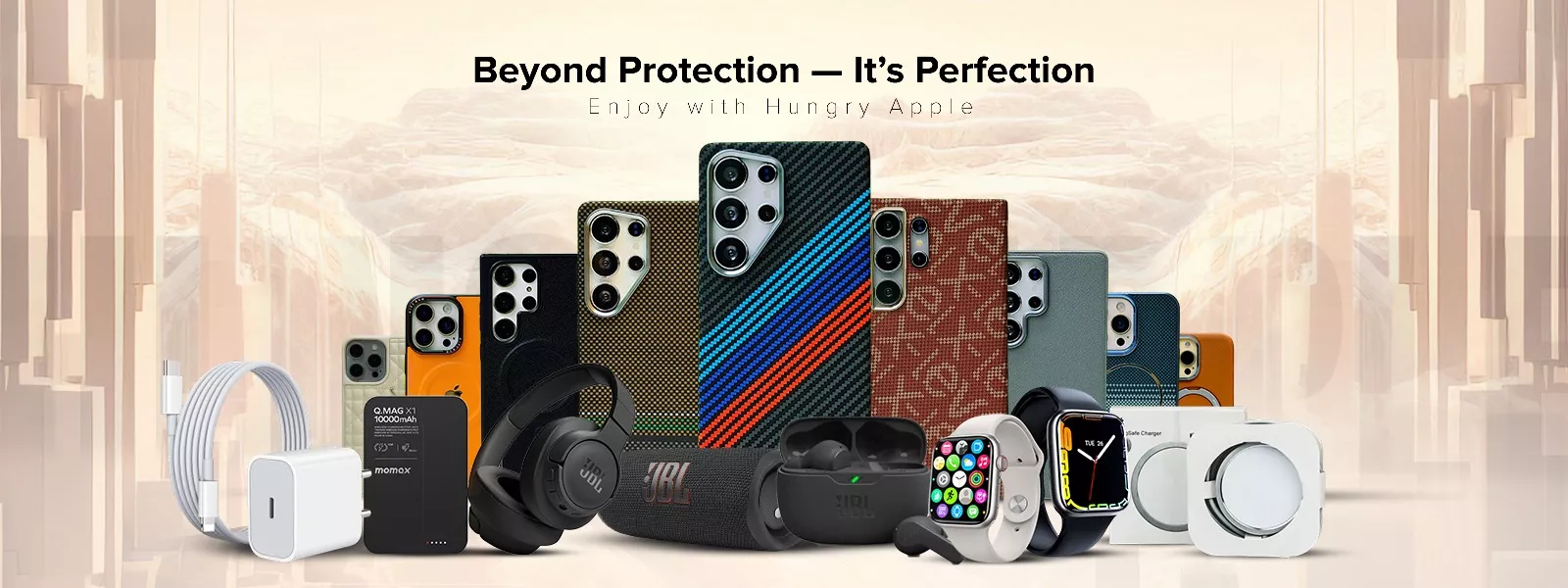 whatsapp-image-2025-10-10-at-155533-72876f25-68e8efa895a26